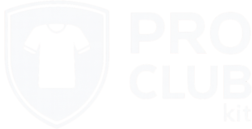 Proclubkit
