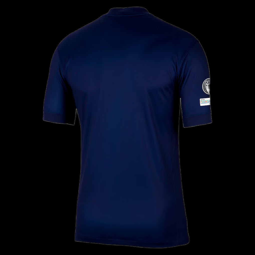 Paris Home 25/26