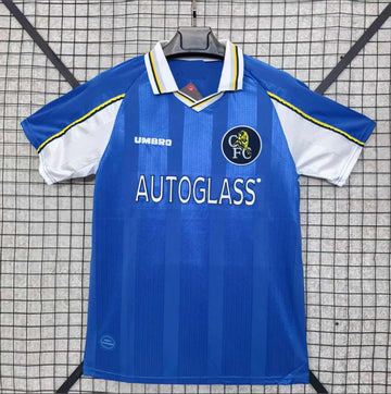 Chelsea Home 97/99
