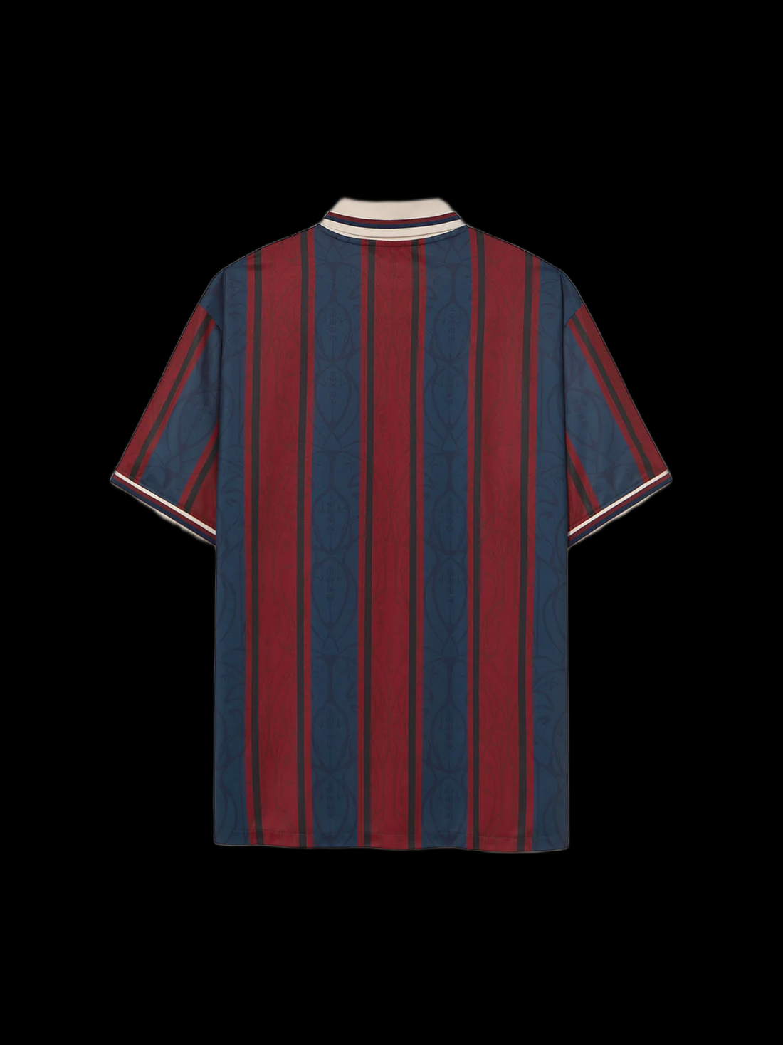 Barcelona 125th Anniversary Edition