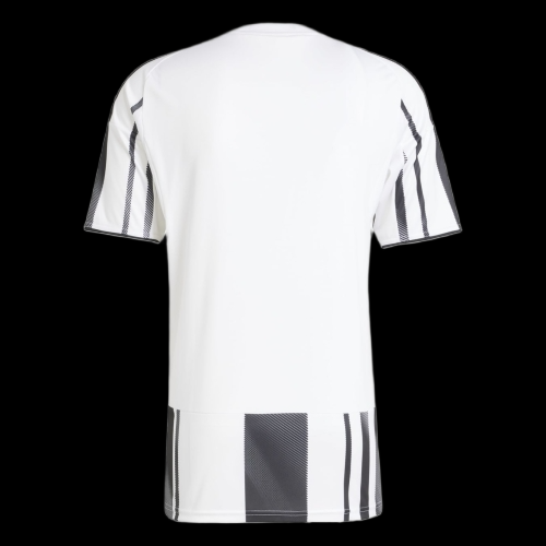 Juventus master 25/26