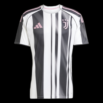 Juventus master 25/26
