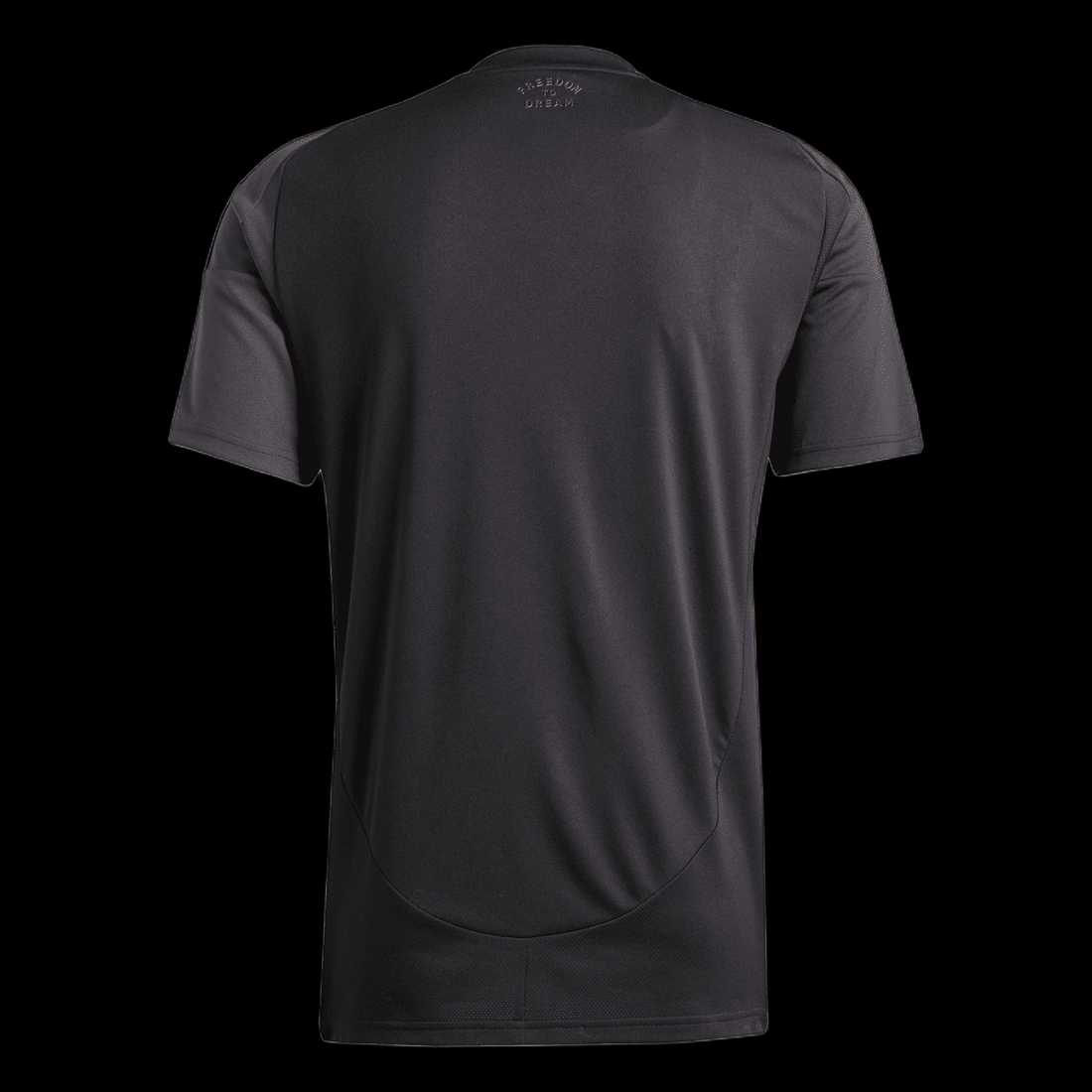 Miami Away 25/26