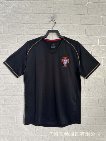 Portugal Away 2006