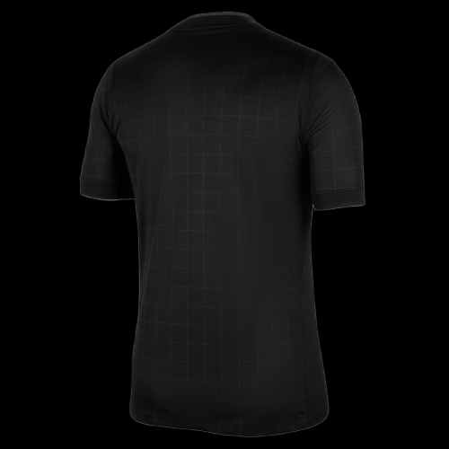Tottenham away 25/26
