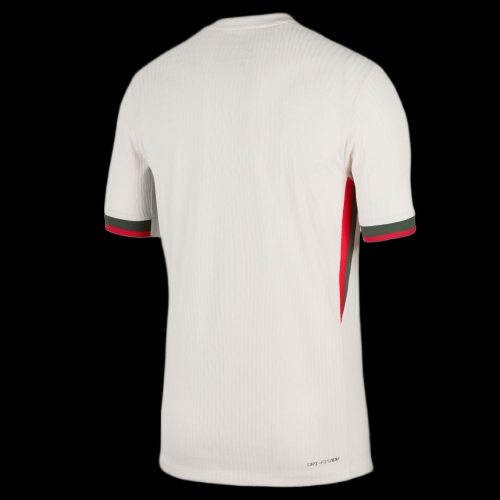 Chelsea away 25/26