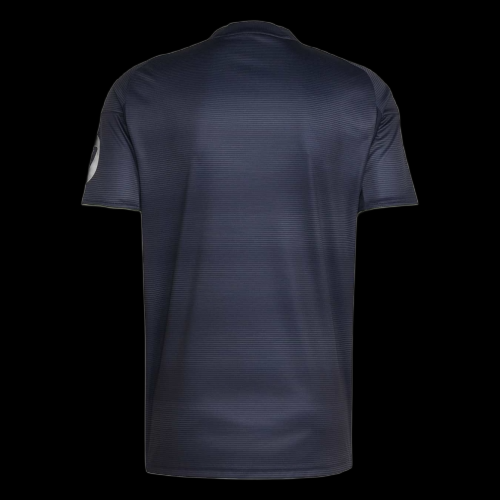 Real Madrid Away 25/26