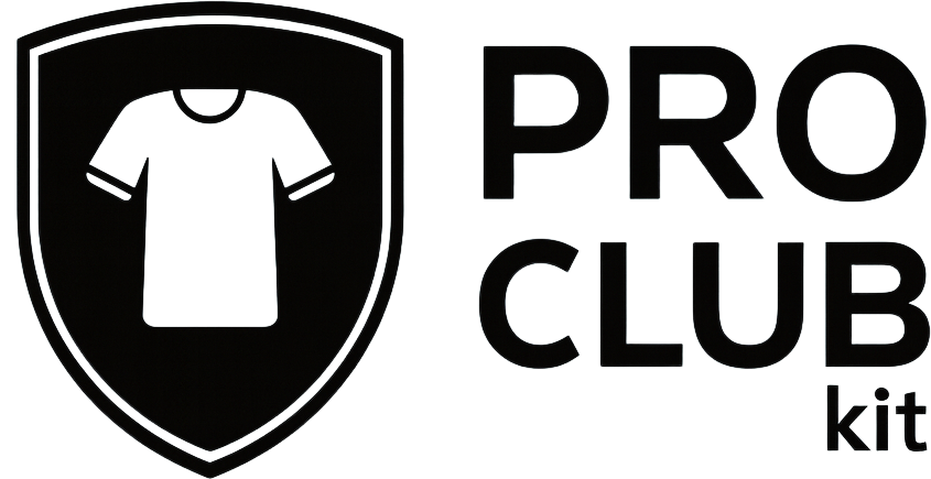 Proclubkit