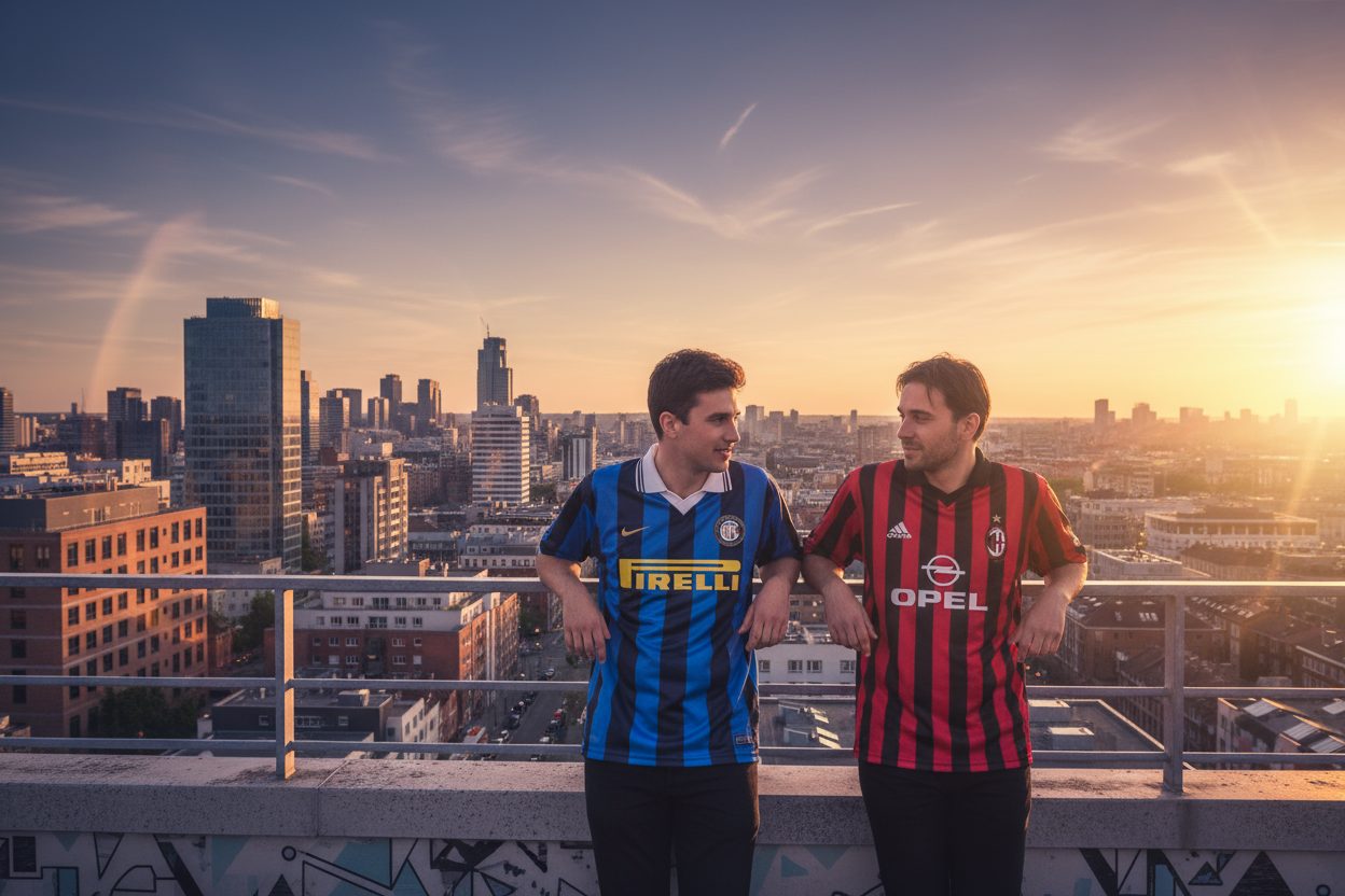 Fc Barcelona
Manchester United
Portugal
i want these there leage player jersey with three model with beautifull position like it is their attacking or playing mode background will be perfect  with beautifull their best player size should be 1920px x 700x  slider_item_rbCeAj