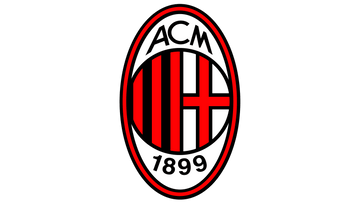 AC Milan