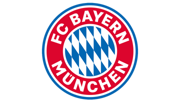Bayern Munich