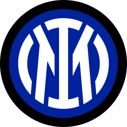 Inter milan