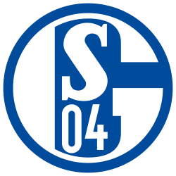 Shalke 04