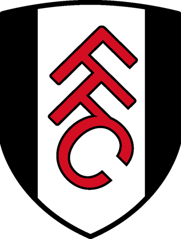 Fulham