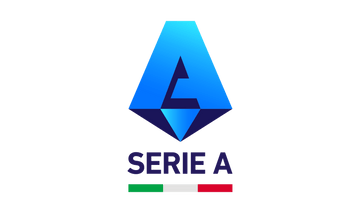 Serie A 🇮🇹