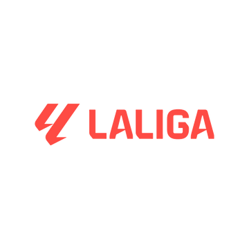Liga 🇪🇸