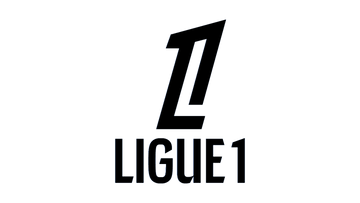 Ligue 1 🇫🇷