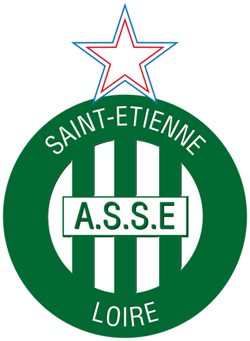 Saint-Etienne