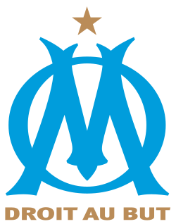 Marseille