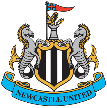 Newcastle