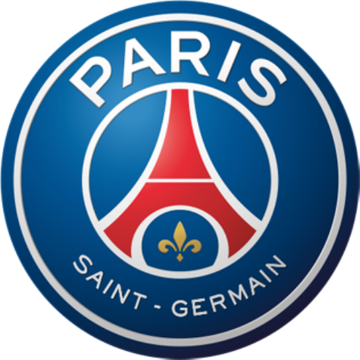Paris Saint Germain