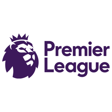Premier League 🏴󠁧󠁢󠁥󠁮󠁧󠁿