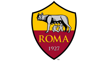 AS Roma
