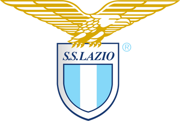 Lazio
