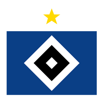 Hamburg