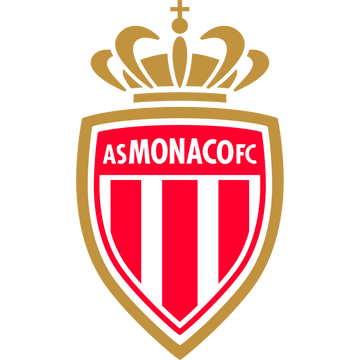 AS Monaco