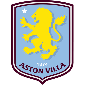 Aston Villa