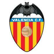 Valence