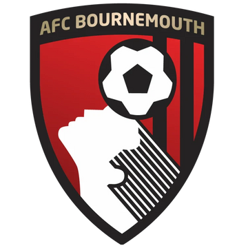 Bournemouth
