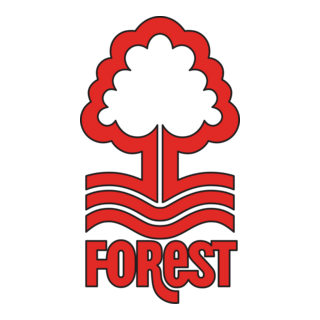 Nottingham Forest