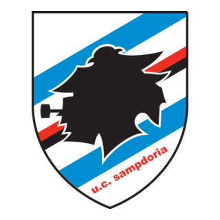Sampdoria
