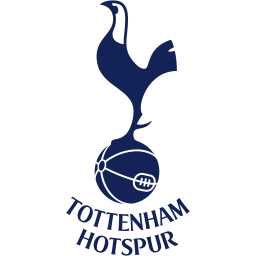 Tottenham Hotspur