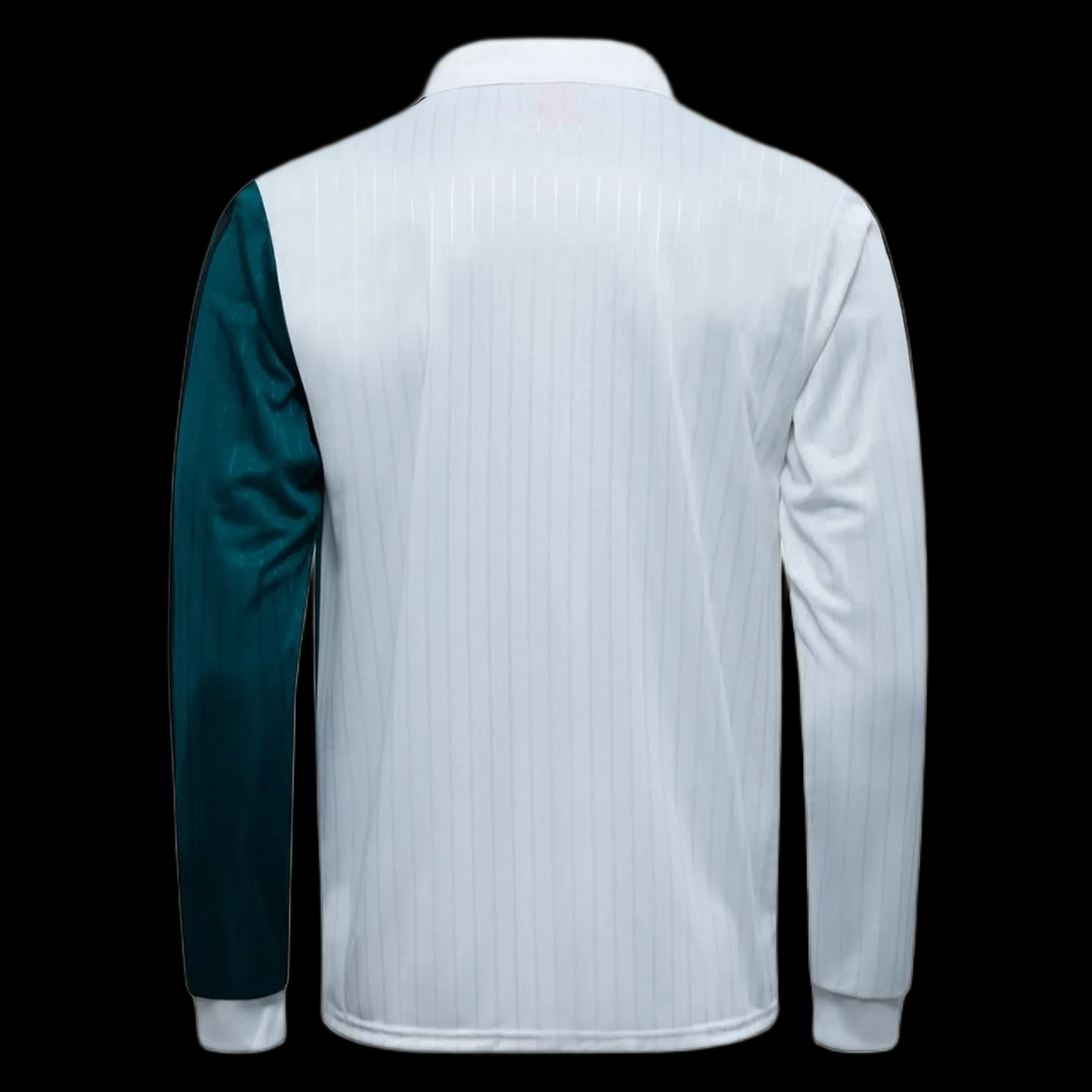 Liverpool Away 95/96