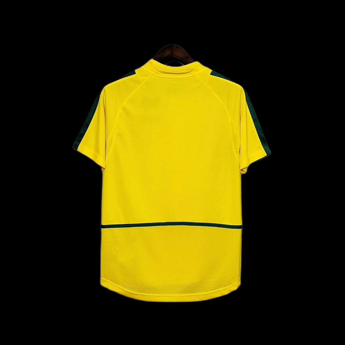 Brazil Home 02