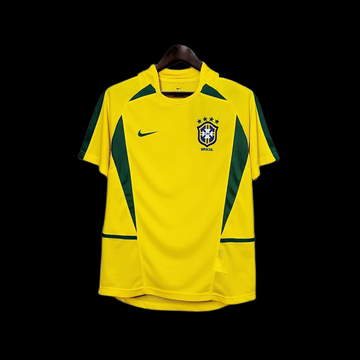 Brazil Home 02