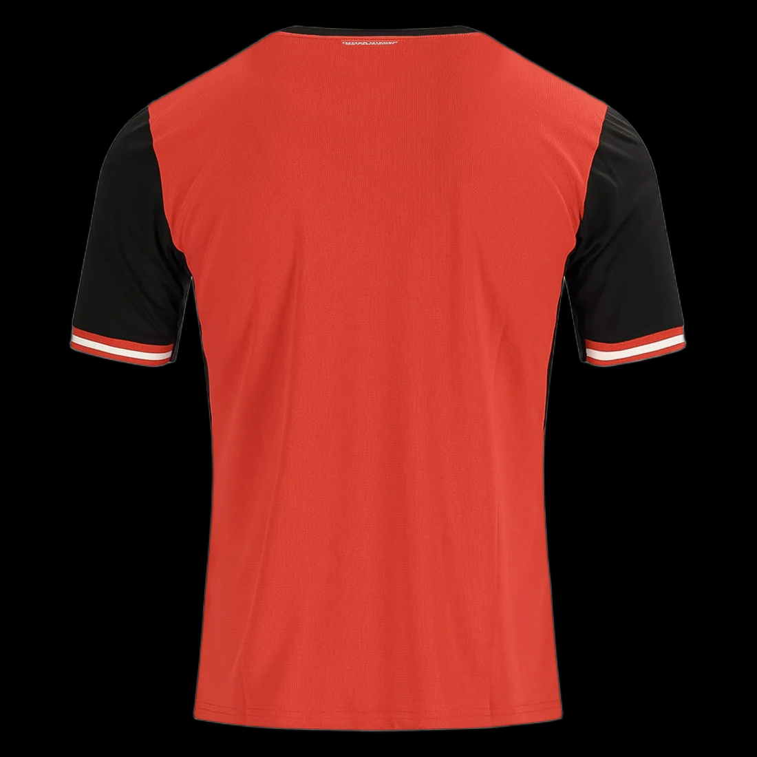Austria home 2026
