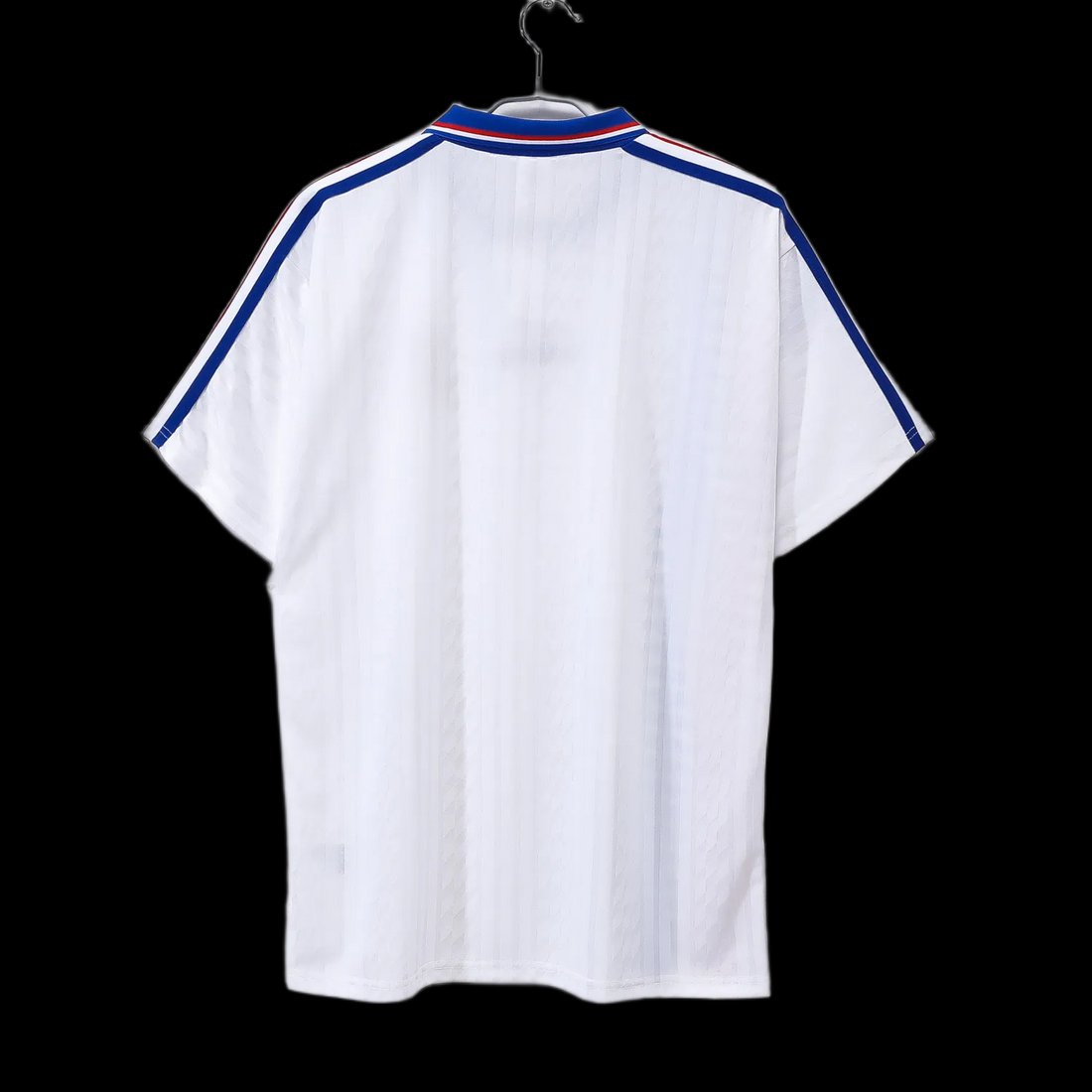 France Away 94