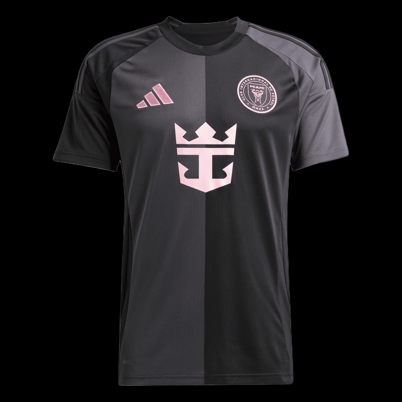 Miami Away 25/26