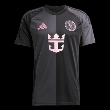 Miami Away 25/26