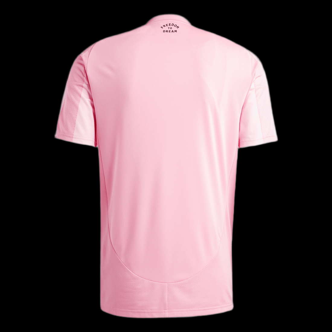 Miami Home 25/26