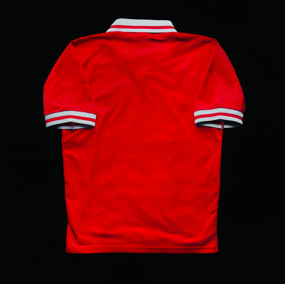 Liverpool Home 96/98