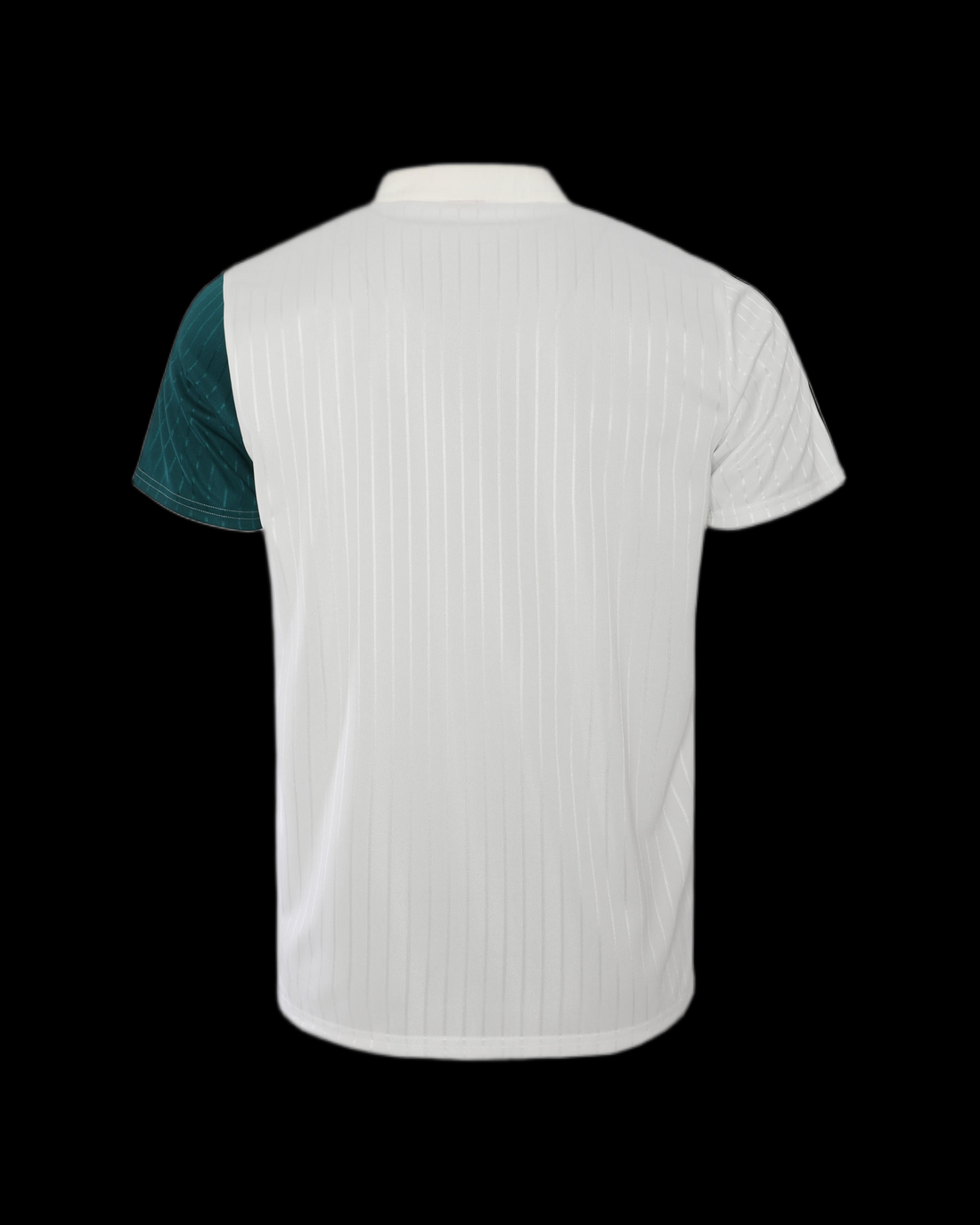 Liverpool Away 95/96