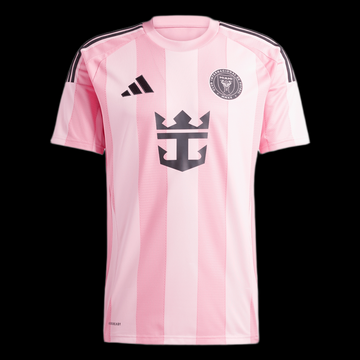 Miami Home 25/26