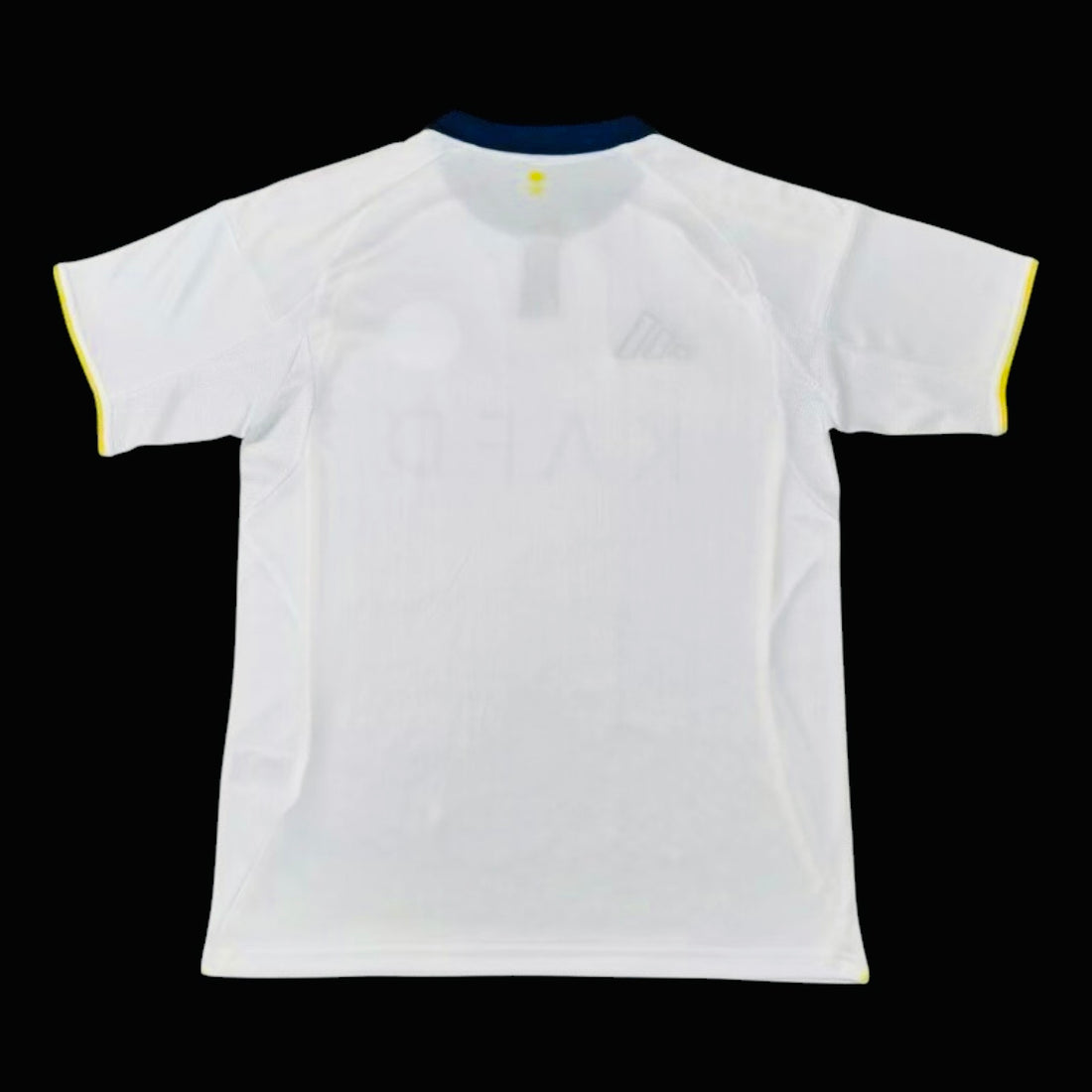 Al Nassr Away 25/26