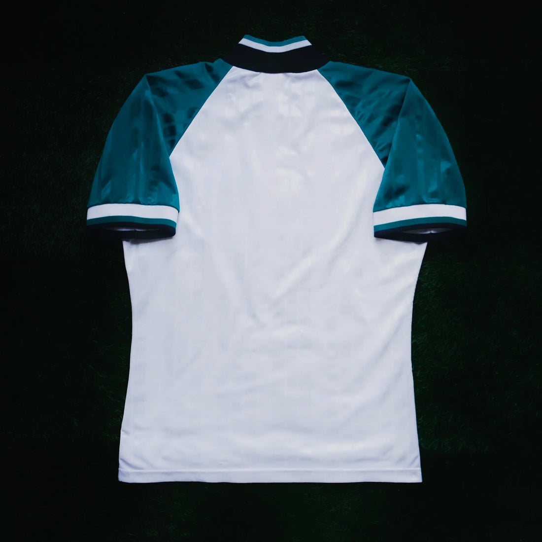 Liverpool Away 93/95