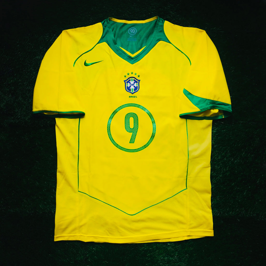 Brazil Home 04